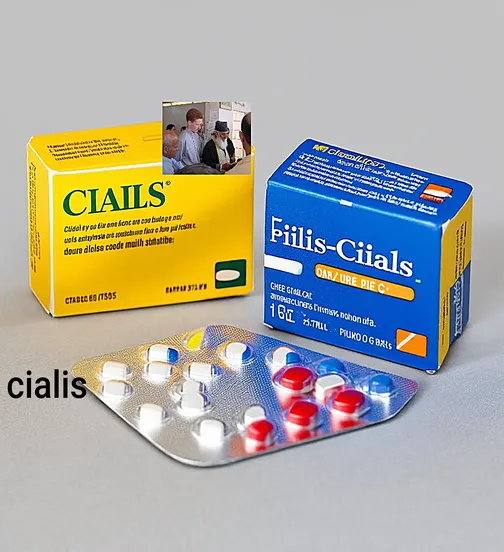 Quanto costa il cialis da 20 in farmacia